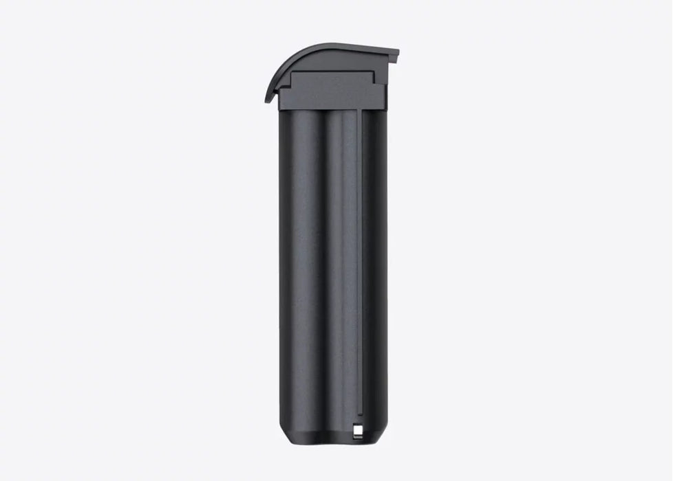 Theragun PRO 電池(第四代)
