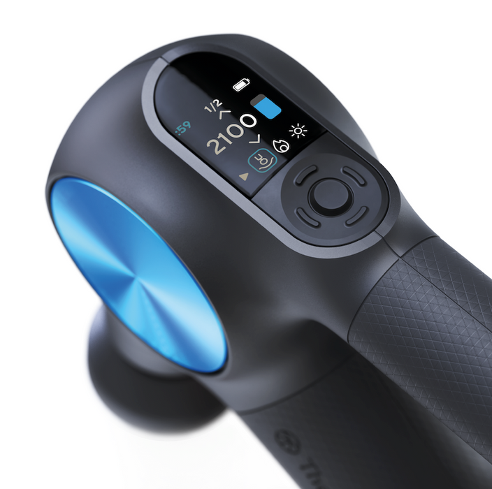Theragun PRO Plus (6th Generation)