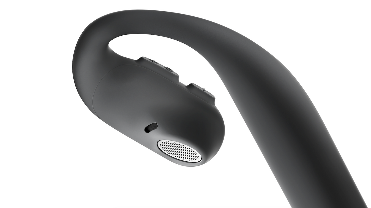 OWS Sports Open-ear Earphones