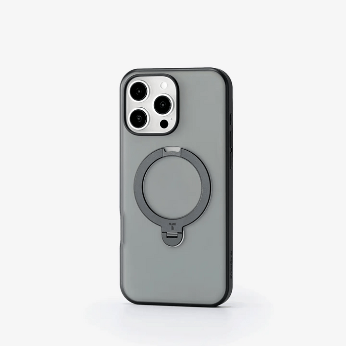 【Galaxy S25 Series】TORRAS Ostand Spin  Magsafe Phone Protective Case