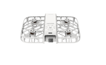 Load image into Gallery viewer, HoverAir X1 Smart Demo展示機 單機