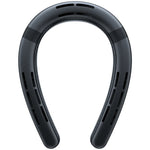 Load image into Gallery viewer, TORRAS COOLiFY Cyber Portable Neckband Air Conditioner