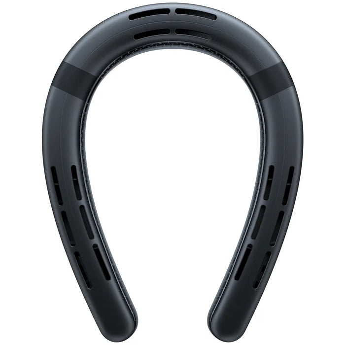 TORRAS COOLiFY Cyber Portable Neck Cooling Machine