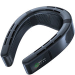 Load image into Gallery viewer, TORRAS COOLiFY Cyber Portable Neckband Air Conditioner