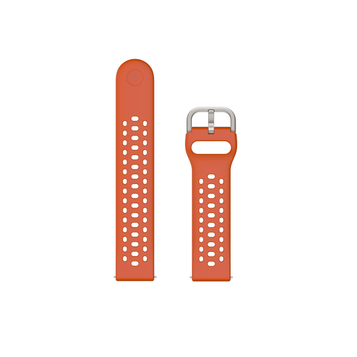 Amazfit Active 2 智能手錶