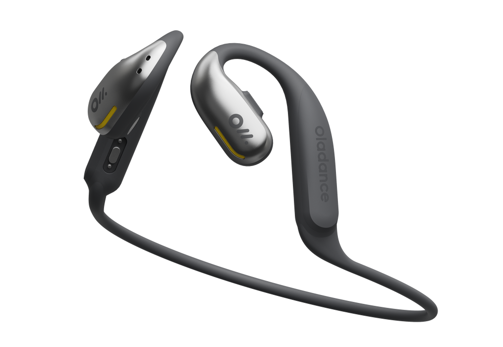 OWS Sports Open-ear Earphones