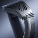 Load image into Gallery viewer, TORRAS - Coolify Cyber Fold 便攜掛頸式冷暖氣機
