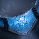 Load image into Gallery viewer, TORRAS - Coolify Cyber Fold 便攜掛頸式冷暖氣機