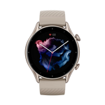 Load image into Gallery viewer, Amazfit GTR 3 Smartwatch