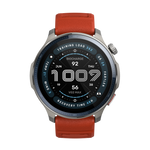 Load image into Gallery viewer, Amazfit Balance 2 智能手錶