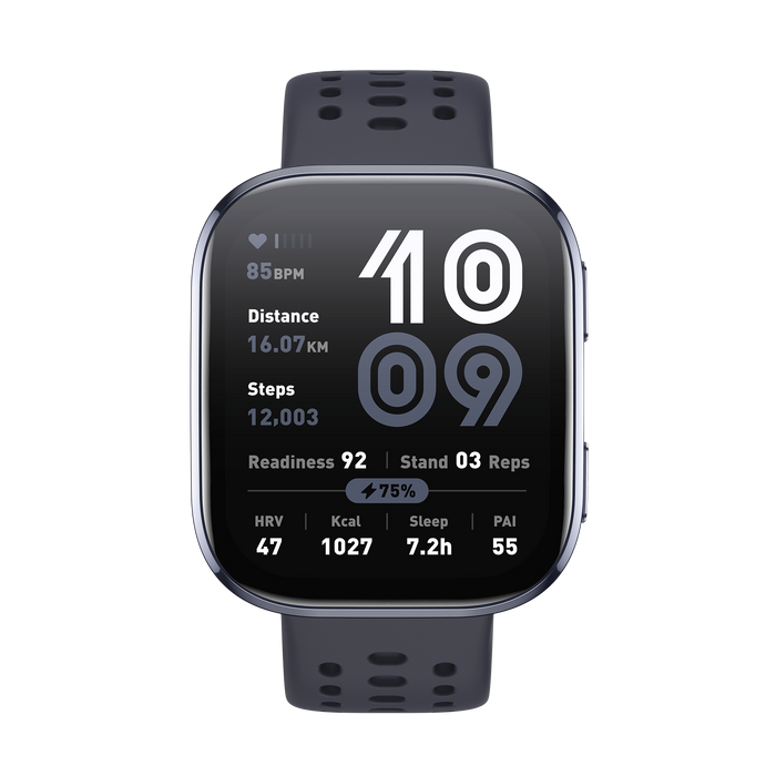 Amazfit Bip 6 智能手錶