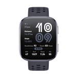 Load image into Gallery viewer, Amazfit Bip 6 Smartwatch