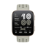 Load image into Gallery viewer, Amazfit Bip 6 Smartwatch