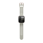 Load image into Gallery viewer, Amazfit Bip 6 Smartwatch