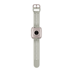 Load image into Gallery viewer, Amazfit Bip 6 Smartwatch