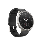 Load image into Gallery viewer, Amazfit Active 2 Premium 智能手錶