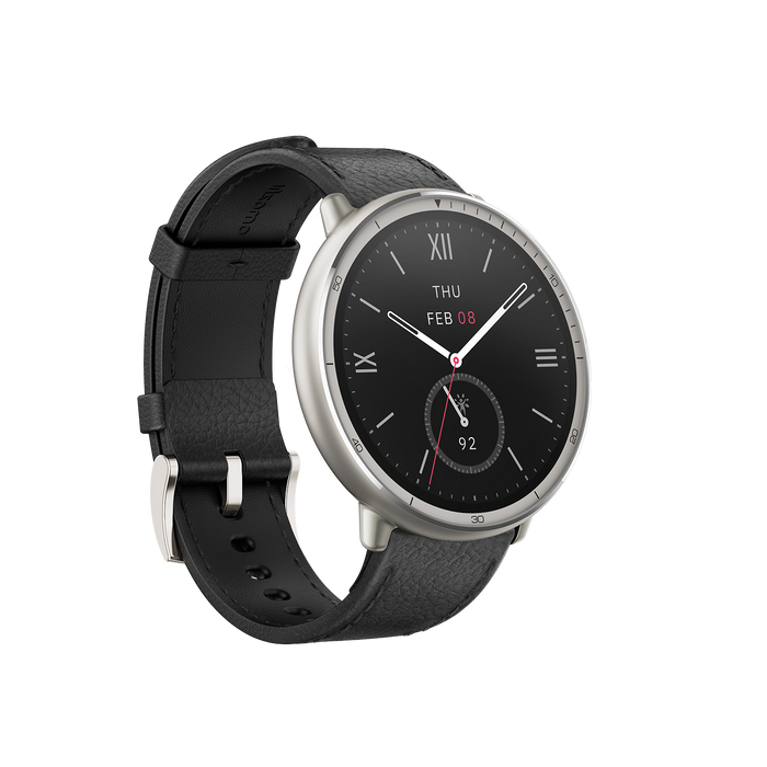Amazfit Active 2 智能手錶