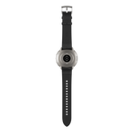Load image into Gallery viewer, Amazfit Active 2 Premium 智能手錶