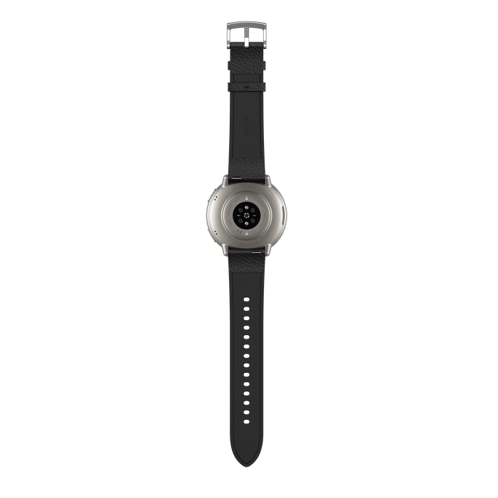 Amazfit Active 2 智能手錶