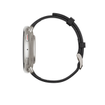 Load image into Gallery viewer, Amazfit Active 2 Premium 智能手錶
