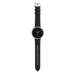 Load image into Gallery viewer, Amazfit Active 2 Premium 智能手錶