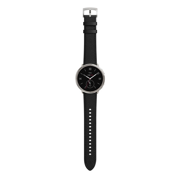 Amazfit Active 2 智能手錶