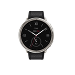 Load image into Gallery viewer, Amazfit Active 2 Premium 智能手錶