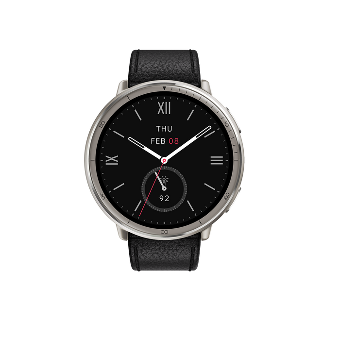 Amazfit Active 2 智能手錶