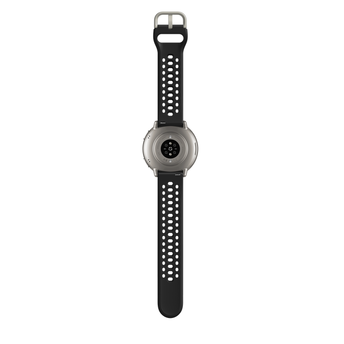 Amazfit Active 2 智能手錶