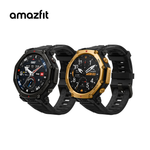 Load image into Gallery viewer, Amazfit T-Rex 3 Pro 軍規運動智能手錶