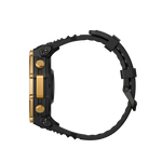 Load image into Gallery viewer, Amazfit T-Rex 3 Pro 軍規運動智能手錶