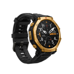 Load image into Gallery viewer, Amazfit T-Rex 3 Pro 軍規運動智能手錶