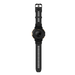 Load image into Gallery viewer, Amazfit T-Rex 3 Pro 軍規運動智能手錶