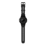 Load image into Gallery viewer, Amazfit T-Rex 3 Pro 軍規運動智能手錶