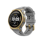 Load image into Gallery viewer, Amazfit T-Rex 3 Pro 軍規運動智能手錶