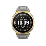 Load image into Gallery viewer, Amazfit T-Rex 3 Pro 軍規運動智能手錶