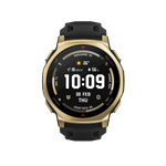 Load image into Gallery viewer, Amazfit T-Rex 3 Pro 軍規運動智能手錶
