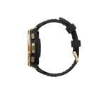 Load image into Gallery viewer, Amazfit T-Rex 3 Pro 軍規運動智能手錶