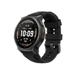 Load image into Gallery viewer, Amazfit T-Rex 3 Pro 軍規運動智能手錶
