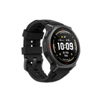 Load image into Gallery viewer, Amazfit T-Rex 3 Pro 軍規運動智能手錶