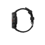 Load image into Gallery viewer, Amazfit T-Rex 3 Pro 軍規運動智能手錶