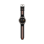 Load image into Gallery viewer, Amazfit T-Rex Ultra 2 旗艦級智能手錶