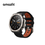 Load image into Gallery viewer, Amazfit T-Rex Ultra 2 旗艦級智能手錶