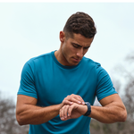 Load image into Gallery viewer, Amazfit Active 3 Premium 智能手錶