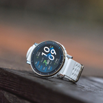 Load image into Gallery viewer, Amazfit Active 3 Premium 智能手錶