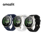 Load image into Gallery viewer, Amazfit Active 3 Premium 智能手錶