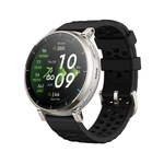 Load image into Gallery viewer, Amazfit Active 3 Premium 智能手錶