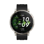 Load image into Gallery viewer, Amazfit Active 3 Premium 智能手錶