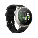 Load image into Gallery viewer, Amazfit Active 3 Premium 智能手錶