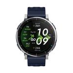 Load image into Gallery viewer, Amazfit Active 3 Premium 智能手錶